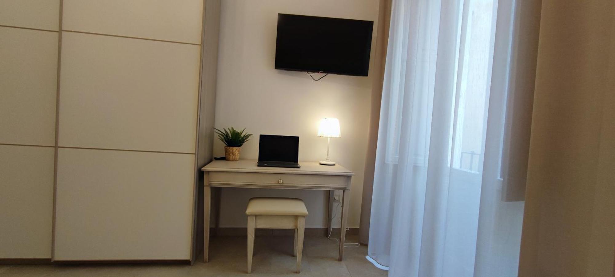 Appartamento Ortigia Сиракуза Екстериор снимка